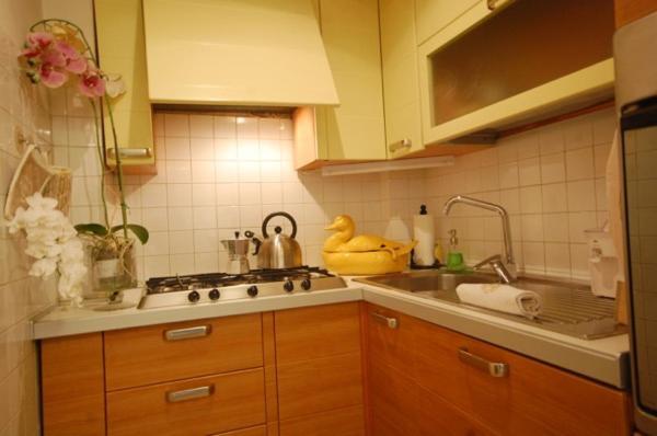 The Right Place 4U Domus Savelli Boutique Apartment Rom Exterior foto