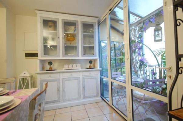 The Right Place 4U Domus Savelli Boutique Apartment Rom Exterior foto