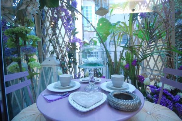 The Right Place 4U Domus Savelli Boutique Apartment Rom Exterior foto