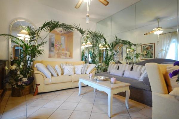 The Right Place 4U Domus Savelli Boutique Apartment Rom Exterior foto
