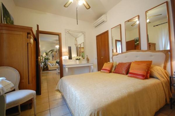 The Right Place 4U Domus Savelli Boutique Apartment Rom Exterior foto