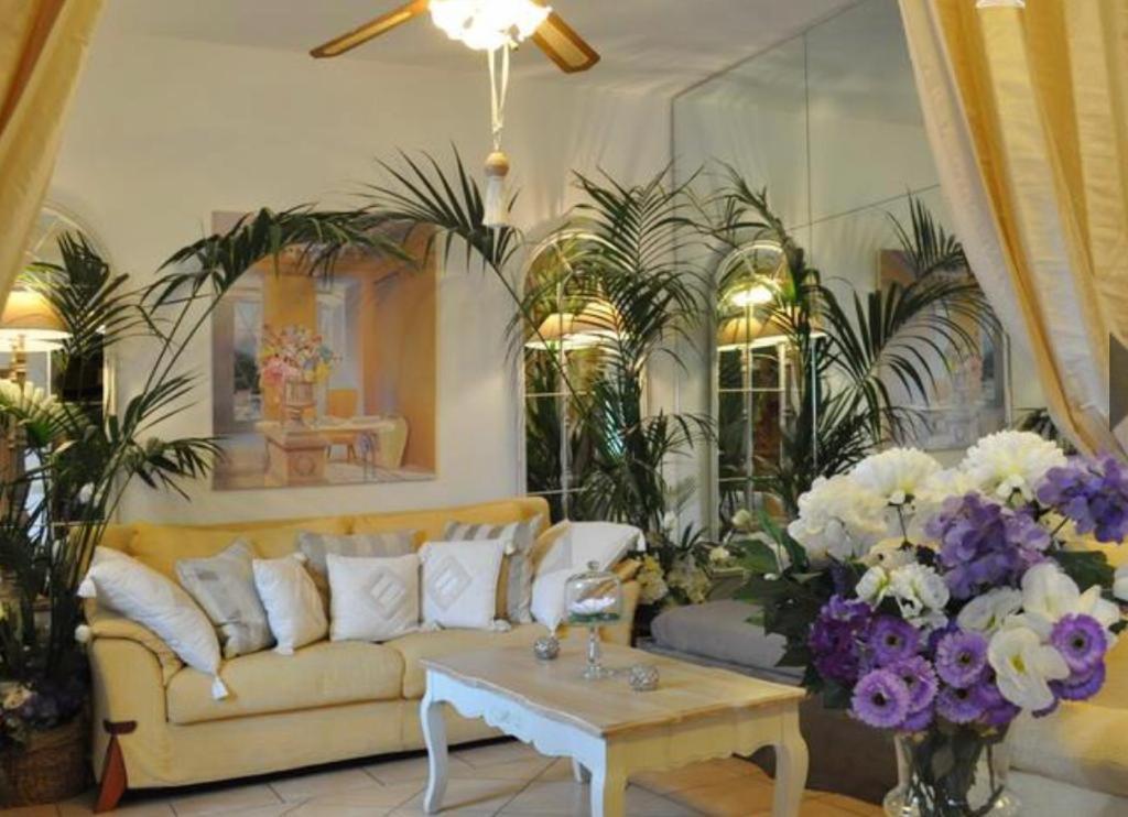 The Right Place 4U Domus Savelli Boutique Apartment Rom Exterior foto